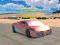 Spel Racing Game King online