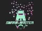 Spel Swarm Master online