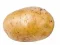 Spel Potato online