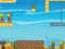 Spel Zombie Shooter Apocalypse online