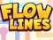 Spel Flow Lines online