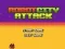Spel Robot City Attack online