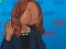 Spel Politics USA online