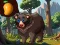 Spel Free the Feathers online