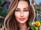 Spel Lakeside Vista online
