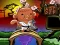 Spel Monkey GO Happy Stage 876 online