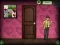 Spel Amgel Easy Room Escape 217 online
