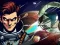 Spel Drifting Miner online