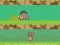 Spel Bear Jump online