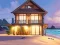 Spel Building A House online