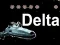 Spel Delta online