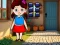 Spel Goat Getaway online