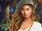 Spel Autumn Trails online