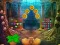 Spel Petite Mammoth Rescue online