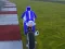 Spel MotoGP: Motocross Race online