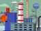 Spel Money Factory online