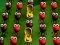 Spel Ant Chorus online
