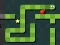 Spel Bomb snack online