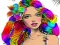 Spel Colorify My online
