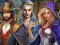 Spel Secrets of Sorcery online
