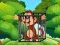 Spel Free the Captive Ape online