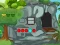 Spel Find the Turtle Shell online