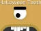 Spel Halloween Teeth online