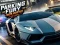 Spel Parking Fury 3D: Side Hustle online