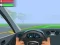 Spel Ambulance Driver Challenge online