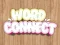 Spel Word Connect Pro online