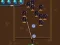 Spel Mage Adventure Mighty Raid online