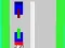 Spel Super Speedy online