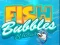 Spel Fish Bubbles Shooter online