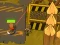 Spel Bullets & Brains demo online