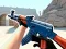 Spel CS: Z online