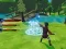 Spel Monster Mage online