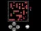 Spel Tank City Engineer online