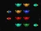 Spel Fire Crush online