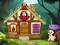 Spel Forest Bungalow Escape online