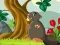 Spel Shellbound Escape online