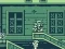 Spel Phantom Flash online