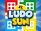 Spel Ludo Sun online