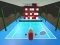 Spel Tennis Crush online