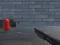 Spel Backstreet shootout online
