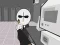 Spel Madness: Sherrif’s Compound online