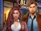 Spel Diamond Thieves online