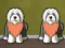 Spel Find Dog Bailey online