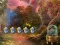 Spel Pedigree Pup Escape online
