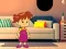 Spel Dora Searching the Pets online