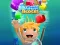 Spel Aqua Blocks online